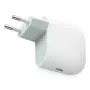 Adaptador USB-C 45W GOOGLE Pixel blanco