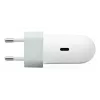 Adaptador USB-C 45W GOOGLE Pixel blanco