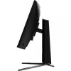 Monitor MSI MAG 27CQ6PF 68,6 cm (27 pulgadas) 2560 x 1440 píxeles Wide Quad HD LCD negro