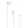 Earpods USB-C APPLE