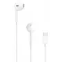 Earpods USB-C APPLE