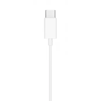 Earpods USB-C APPLE