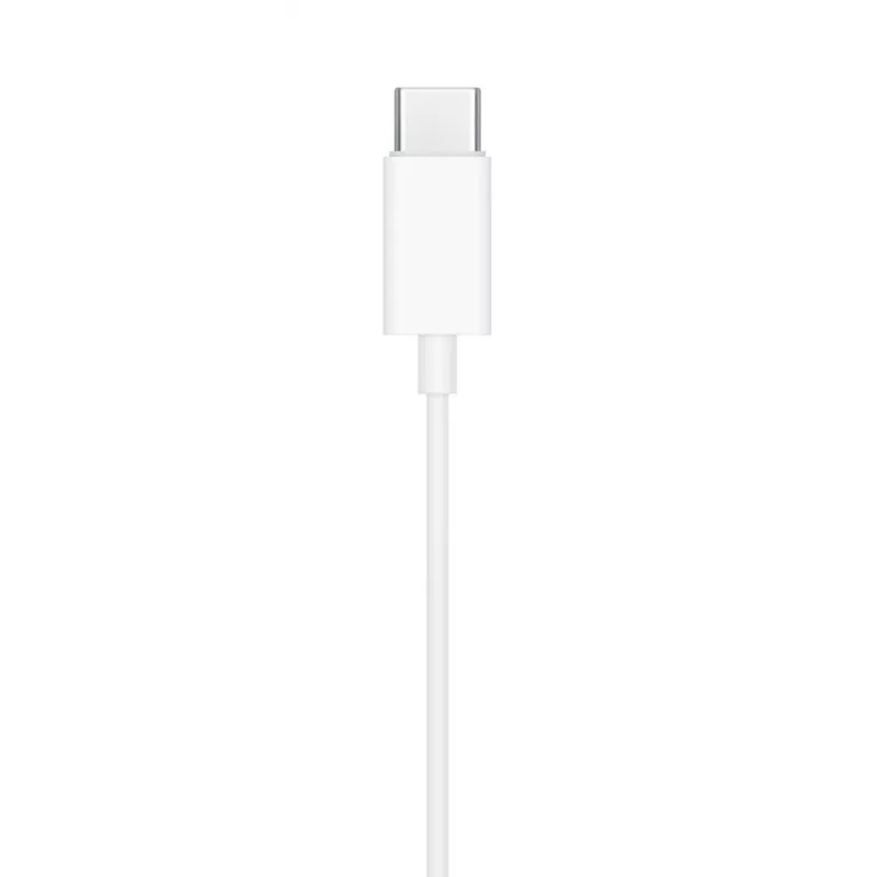 Earpods USB-C APPLE
