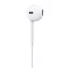 Earpods USB-C APPLE