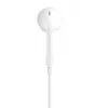 Earpods USB-C APPLE