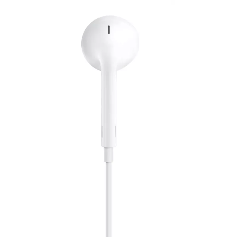 Earpods USB-C APPLE