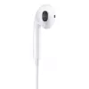 Earpods USB-C APPLE
