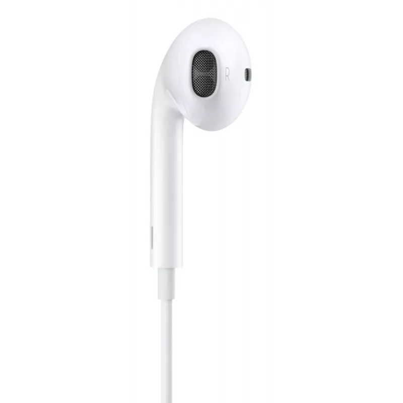 Earpods USB-C APPLE