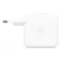 Fuente de alimentación USB-C de 70 W APPLE (mxn53zm/a)