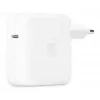 Fuente de alimentación USB-C de 70 W APPLE (mxn53zm/a)