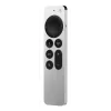 Mando a distancia Apple MW5G3Z/A IR/Bluetooth para decodificador de TV 8 botones