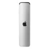 Mando a distancia Apple MW5G3Z/A IR/Bluetooth para decodificador de TV 8 botones