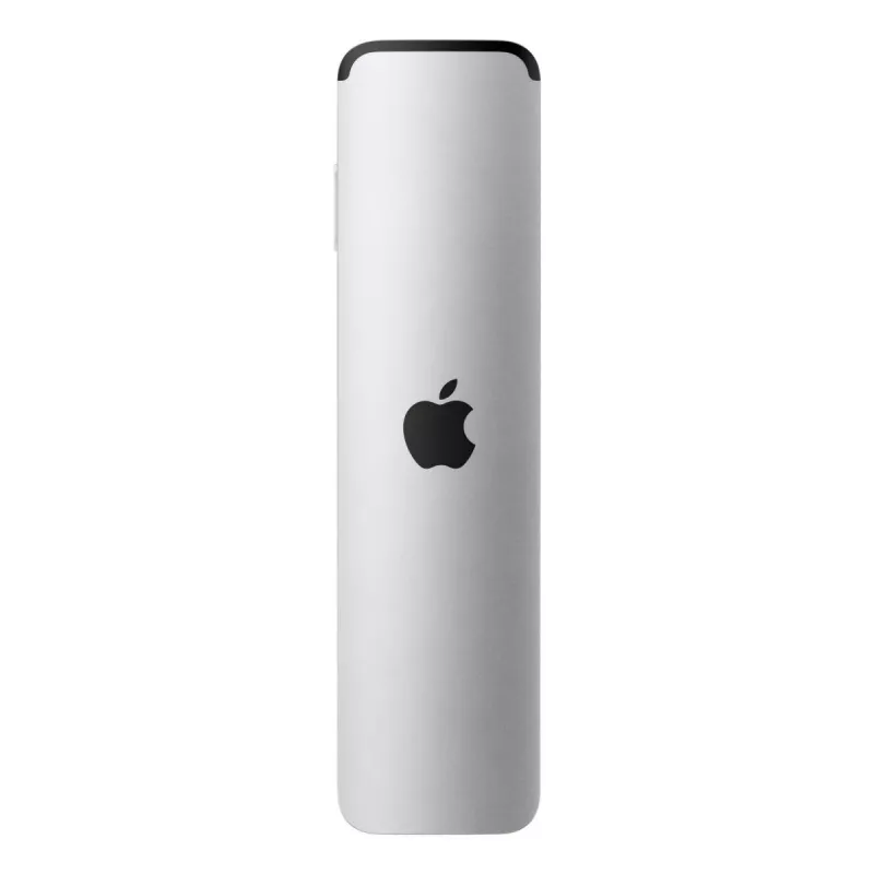 Mando a distancia Apple MW5G3Z/A IR/Bluetooth para decodificador de TV 8 botones