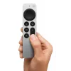 Mando a distancia Apple MW5G3Z/A IR/Bluetooth para decodificador de TV 8 botones