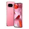 Smartphone Google Pixel 9 6,3 pulgadas OLED 120Hz 12 GB RAM 128 GB 5G IP68 rosa