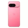Smartphone Google Pixel 9 6,3 pulgadas OLED 120Hz 12 GB RAM 128 GB 5G IP68 rosa