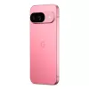 Smartphone Google Pixel 9 6,3 pulgadas OLED 120Hz 12 GB RAM 128 GB 5G IP68 rosa