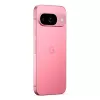 Smartphone Google Pixel 9 6,3 pulgadas OLED 120Hz 12 GB RAM 128 GB 5G IP68 rosa