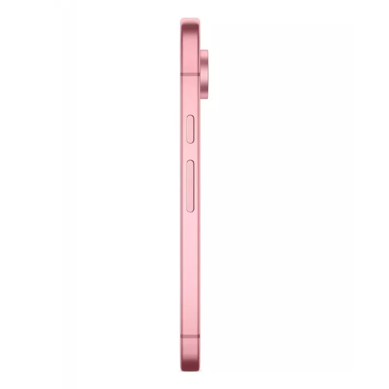 Smartphone Google Pixel 9 6,3 pulgadas OLED 120Hz 12 GB RAM 128 GB 5G IP68 rosa