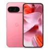 Smartphone Google Pixel 9 6,3 pulgadas OLED 120Hz 12 GB RAM 128 GB 5G IP68 rosa