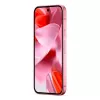 Smartphone Google Pixel 9 6,3 pulgadas OLED 120Hz 12 GB RAM 128 GB 5G IP68 rosa