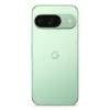GOOGLE Pixel 9 - verde - 12GB - 128GB - 6,3 pulgadas