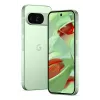 GOOGLE Pixel 9 - verde - 12GB - 128GB - 6,3 pulgadas