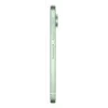 GOOGLE Pixel 9 - verde - 12GB - 128GB - 6,3 pulgadas