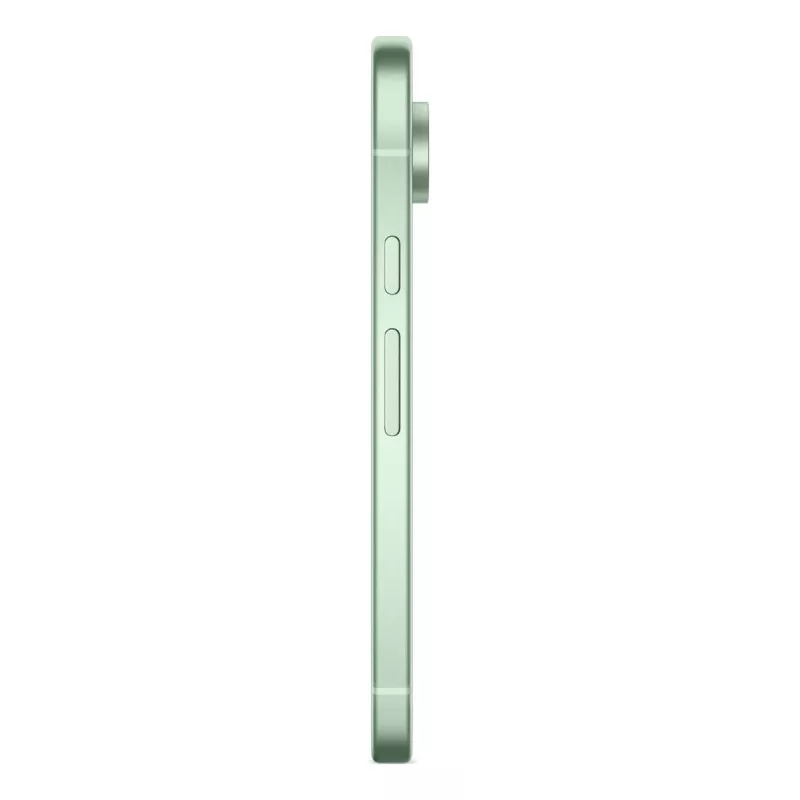 GOOGLE Pixel 9 - verde - 12GB - 128GB - 6,3 pulgadas