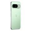 GOOGLE Pixel 9 - verde - 12GB - 128GB - 6,3 pulgadas