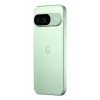 GOOGLE Pixel 9 - verde - 12GB - 128GB - 6,3 pulgadas