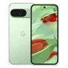 GOOGLE Pixel 9 - verde - 12GB - 128GB - 6,3 pulgadas