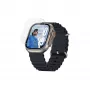 PanzerGlass ® protector de pantalla Apple Watch Ultra 3 | Ultra 2 | Ultra | 49mm