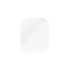 PanzerGlass ® protector de pantalla Apple Watch Ultra 3 | Ultra 2 | Ultra | 49mm