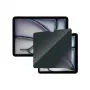 PanzerGlass ® protector de pantalla de privacidad iPad Air 11'' (2024-2025) | iPad 11