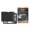 PanzerGlass ® protector de pantalla de privacidad iPad Air 11'' (2024-2025) | iPad 11