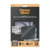 PanzerGlass ® protector de pantalla de privacidad iPad Air 11'' (2024-2025) | iPad 11