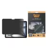 PanzerGlass ® protector de pantalla de privacidad iPad Air 11'' (2024-2025) | iPad 11