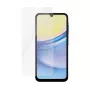 PanzerGlass ® protector de pantalla Samsung Galaxy A16 | A16 5G | Ultra-Wide Fit con EasyAligner