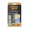PanzerGlass ® protector de pantalla Samsung Galaxy A16 | A16 5G | Ultra-Wide Fit con EasyAligner
