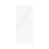 PanzerGlass ® protector de pantalla Samsung Galaxy A16 | A16 5G | Ultra-Wide Fit con EasyAligner