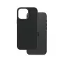 PanzerGlass CARE™ by ® Funda negra con MagSafe iPhone 16 Pro Max
