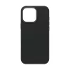 PanzerGlass CARE™ by ® Funda negra con MagSafe iPhone 16 Pro Max