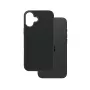 PanzerGlass CARE™ by ® Funda negra con MagSafe iPhone 16 Plus, funda, Apple, Apple - iPhone 16 Plus, negro