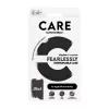 PanzerGlass CARE™ by ® Funda negra con MagSafe iPhone 16 Plus, funda, Apple, Apple - iPhone 16 Plus, negro