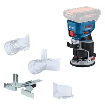 Herramienta a batería Bosch 06016C2000 – diseño compacto, dispositivo de mano a batería