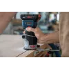Herramienta a batería Bosch 06016C2000 – diseño compacto, dispositivo de mano a batería