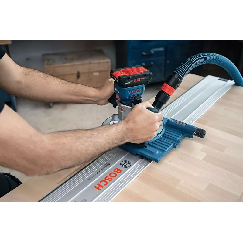 Herramienta a batería Bosch 06016C2000 – diseño compacto, dispositivo de mano a batería