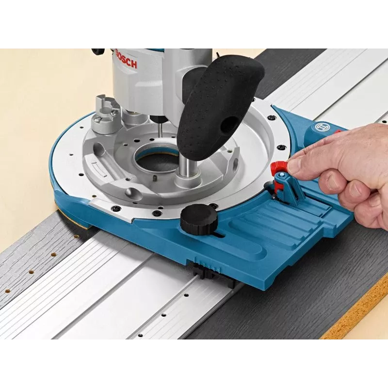Herramienta a batería Bosch 06016C2000 – diseño compacto, dispositivo de mano a batería