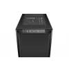 Caja PC be quiet! PURE BASE 501 Black Midi Tower (envase abierto)